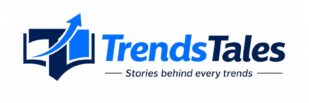 trendstales.com