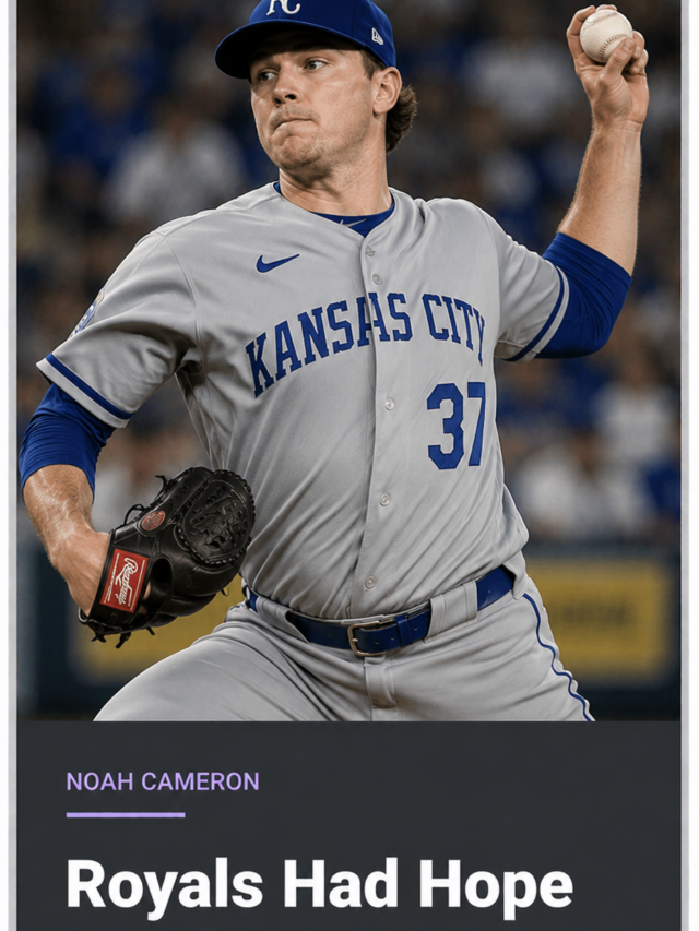 Dodgers Complete Wild Comeback