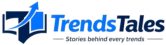 Trendstales